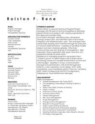 CV-Andy Wanless-2016