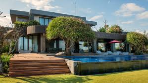 Bali style you searching for are served for you on this website. House Hunting In Bali The New York Times