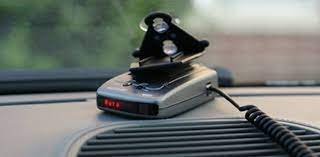 Radar detectors do more than offer protection from speeding infractions, they can warn you when the speed limit has range is a key factor in how well a radar detector works. Avoid Penalties How To Choose A Radar Detector 130 Com Ua
