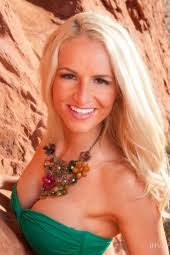 Where Professional Models Meet Model Photographers