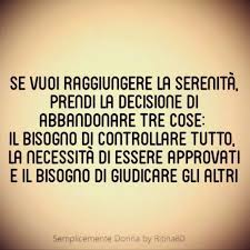 Innamorati Di Te Della Vita E Dopo Di Chi Vuoi Pin Su Verita