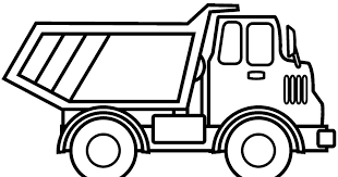 Dengan kecanggihan yang ditawarkan oleh android, tentunya sangat memungkinkan penggunanya untuk mengubah tampilan ponselnya termasuk wallpaper. 53 Koleksi Gambar Mobil Truk Untuk Mewarnai Gratis Gambar Mobil