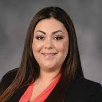 Baudilio Ramirez's Instagram, Twitter & Facebook