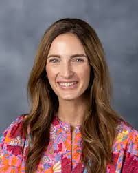 Faculty & Staff Directory