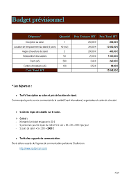 Projet D Evenementiel Jeff De Bruges Au Salon Du Chocolat