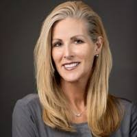 Rachelle Conner's Instagram, Twitter & Facebook