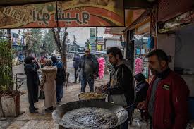 Afrin (arabic عفرين, dmg ʿ afrin, kurdish: Ypg Terrorist Confesses To Blocking Civilians Exit From Afrin Daily Sabah