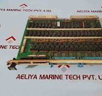 ABB DI86-32 Digital Input Board 57275782 D JP9436 C064MS-C1A | eBay
