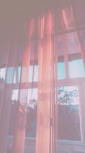 Pastel pink aesthetic on tumblr from 66.media.tumblr.com. Uploaded By Jacoye Find Images And Videos About Pink Wallpaper And Curtain On We Heart It The App To G Soft Wallpaper Aesthetic Wallpapers Pastel Aesthetic