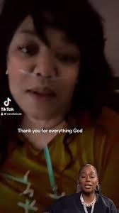 #instagram #viral #christian #godisgood #blessings #letgoletgod  #healing#healingjourney