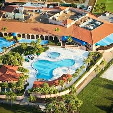 Two Bedroom Orlando Resort Getaway For Just 99 Book Today Lake Resort Westgate Resorts Westgate Lakes