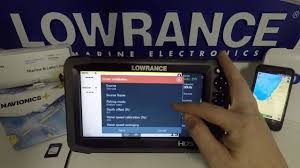 You will receive a fully working, neverlocked, lowrance chartplotter, without any fear of updating firmware. Navionic Sonar Chart Live Page 2 The Hull Truth Boating And Fishing Forum