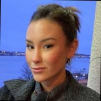 100+ "Eileen Stein" profiles