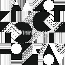 3d Shapes Images Black And White Filled Simple Geometric Shapes Geometric Shapes Art Geometric Composition Design