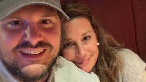 Fundraiser for Shannon Manvilla Raynor by Heidi Hageman : Jason Raynor  Memorial Fund