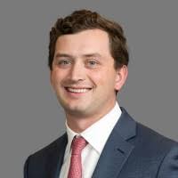 1500+ "Sellman" profiles