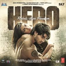 Jab We Met Mp3 Song Download Hero Jab We Met Song By Rahul Pandey On Gaana Com