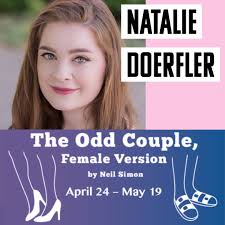 Enlightened Theatrics