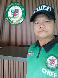 Happy Happy Birthday to our beloved Boss, President of El Palacio Hotel,  Mayor Dino Chua ! 🎉 Your leadership, generosity, and heart for service  continue to inspire us all. On your special