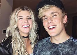 Jake Paul Won't Forgive Alissa Violet For Cheating With Brother Logan