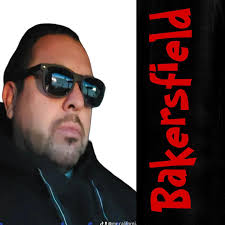 Happy Father's Day To all you Old School Dads that lead by example, actions  over words Raise Peaceful Warriors 🥋 Private TITAN CREW group :  Facebook.com/Groups/MikeOHearn