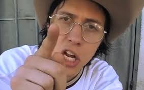 KOOL ROCK RADIO: Watch: The Garden Share Music Video For "Clay"