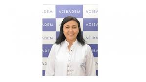 ayse oner kimdir doktoransiklopedisi