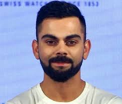 These are the latest new men's haircuts and men's hairstyles for you to get in 2021. Best Virat Kohli Hairstyles Virat Kohli Hairstyle Virat Kohli Hair Styles