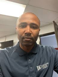 Franklin Chatman (@hoops4life891)