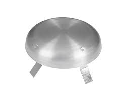 China Caps Menzies Metal Products