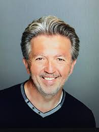 MA in Social Entrepreneurship and Change (SEC)