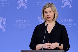 Guri knutsdatter melby (born haugen) was born on month day 1869, at birth place, to knut torsteinsen haugen and guri. Vil Gi Lovfestet Rett Til Egen Koordinator For Funksjonshemmede Barn