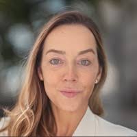 Fiona Nagle Email & Phone Number