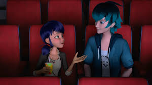 32 mobile walls 4 art 5 images 15 avatars. Truth Miraculous Ladybug Wiki Fandom