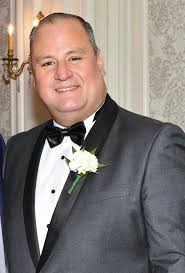 Buon Compleanno to our 2nd Vice President, Paulie Romano! 🎂🎉🎈 Wishing  you a year full of good health, great memories, and even better espresso  🇮🇹☕️