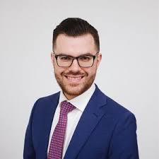 Collin James Sterling Chavez (@collinjamessterling)