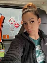 Rusty's Fleet Service, Mobile Truck and Trailer Repair Cleveland, TX