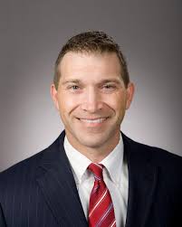 CBRE, Colliers retail brokers share 2021 goals, 2020 lessons