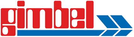 Gimbel brothers (known simply as gimbels) was an american department store corporation that operated for a century, from 1887 until 1987. Gimbel Motorradtechnik Seit 1979 Alles Rund Ums Motorrad