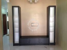 We did not find results for: Tv Cabinet Kabinet Dapur Melamine 3g 4g Home Appliances Kitchen For Sale In Segambut Kuala Lumpur Mudah My