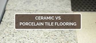 No matter which shaw product you choose, rest assured that you are choosing a quality product you can enjoy for years to come. Ceramic Vs Porcelain Tile Flooring 2021 Comparison Pros Cons