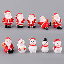 We did not find results for: Christmas Decoration Reusable For Christmas Outdoor Natruss Diy Snowman Decor Eco Friendly Snowman Decorations Patio Lawn Garden Outdoor Decor Rayvoltbike Com