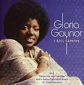 I Will Survive [Holland Import]