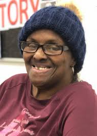 Blog — Project Renewal