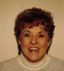 Rachel Wahl's Instagram, Twitter & Facebook