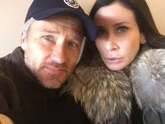 George Pilgrim (gmpilgrim66)