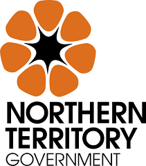 Office of communications, science and advanced technology. Download Cigna Logo Government Of The Northern Territory Png Image With No Background Pngkey Com