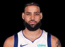 Philip Granger (@PHILIPGRANGER)