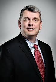 Downing Won't Seek Re-Election As Holly Springs Mayor