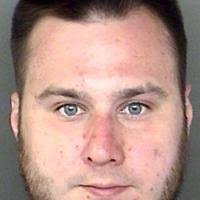 Heroin charge linked to overdose draws jail sentence